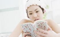 10个美容习惯助你大变美人