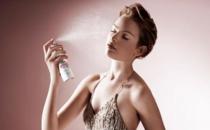 使用保湿喷雾的误区揭秘