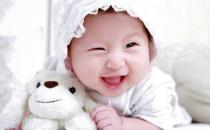 孕前牙检要注意 口腔健康会影响胎儿