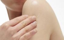 冬季不同肌肤的保湿方法