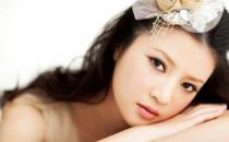 面膜怎么用最高效？为什么要做面膜？