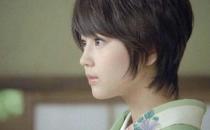 假小子变美绝招：补充维生素很重要