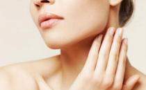 颈部也需要保养？颈部如何保养？