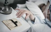 晨起护肤必知！洁面工作做到位了吗？