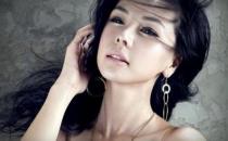 冬季也要防晒！防晒产品怎么使用？