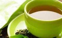 防治癫痫的四款茶饮 你值得拥有
