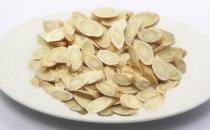 中医养生之道 秋季哪些食物更养生？