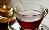 中医教你如何养身护肝