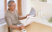 脑出血怎么办？ 正确的防治方法