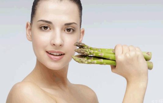 皮肤角质层薄怎么办？需控制油脂分泌