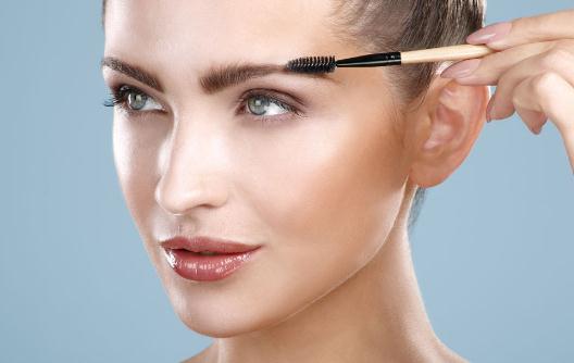 脸部皮肤如何保养？皮肤清洁的方法