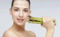 皮肤角质层薄怎么办？需控制油脂分泌