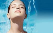 怎么对抗细纹？祛皱的方法