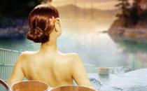 中药泡澡的好处-中药泡澡需要注意什么？