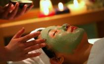 护肤强迫症也有可能破坏你的肌肤哦！