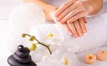 冬季美白吃什么？豌豆你的润泽皮肤