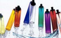 化妆水是什么？化妆水的作用