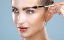 脸部皮肤如何保养？皮肤清洁的方法