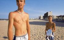 漏斗胸的病因是什么？ 如何防治漏斗胸的发生？