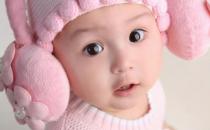 酸甜苦辣对孕妇饮食的影响