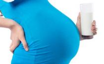 孕妇喝奶粉的正确方式是什么？