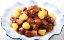 如何治疗预防下呼吸道感染