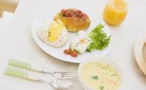 孕妇轻松度过孕期 饮食要注意什么？