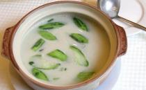 白喉是什么？ 白喉如何根治？