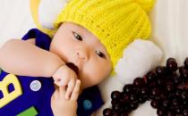 叶酸是什么？孕妈为什么要补充叶酸？