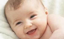 孕期吃什么有利宝宝视力？