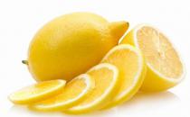 孕期吃什么能预防黄褐斑？