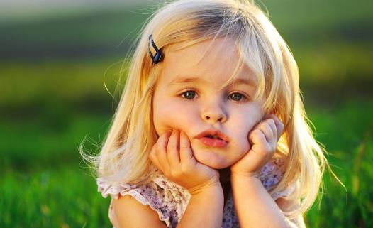 饮食健康能影响优生优育吗？