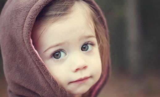 备孕女性要注意哪些遗传疾病？