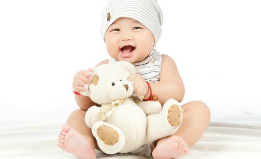 不同时期的不同胎教重点