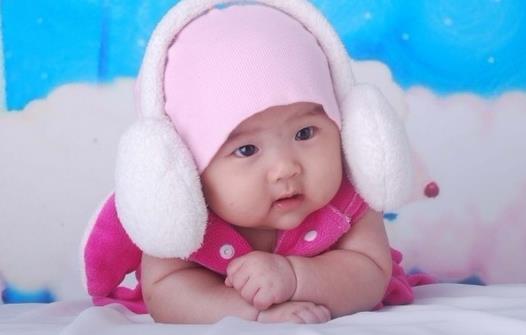 哪些因素会导致受孕困难？