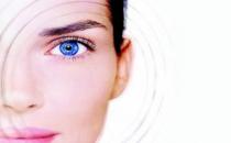 眼角有鱼尾纹？去除鱼尾纹的方法