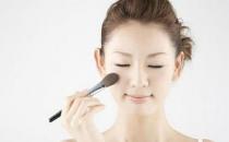 上班族没时间化妆？五分钟搞定它