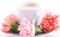 牛奶做菜营养更丰富？孕妇怎么吃牛奶？