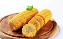 孕妇多吃粗粮对身体好？