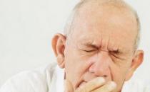 你知道咯血是由什么引起的吗？