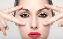 有眼袋怎么办？巧用眼膜舒缓双目