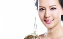 如何缓解眼袋问题？教你眼部按摩