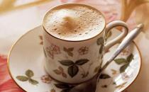 孕期吃哪些食物会影响胎儿智商？