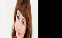 摄入含维A、维B2食物可缓解眼袋