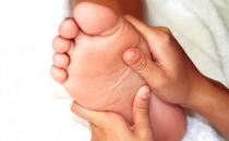 筋膜炎的症状及病因是什么？