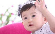 备孕女性要注射的疫苗有哪些？