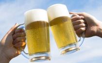 爸爸啤酒肚有危害吗？啤酒肚也会遗传？