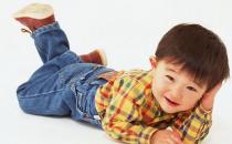 烟雾病有哪些症状？ 我们该如何防治？