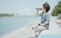 如何满足最佳生育条件？