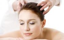 神经性头痛是什么？ 神经性头痛有哪些症状？